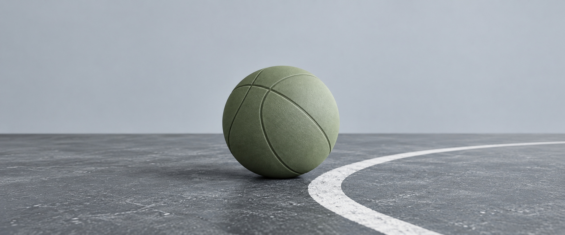 Обложка проекта tennisi